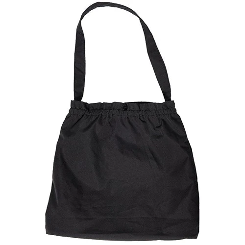 Универсальная коляска 2 в 1 Espiro Miloo 10 Diamond Black (5906724206832) фото 41