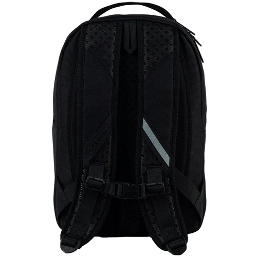 Рюкзак Kite Education teens 2595M-1 (LED) (K24-2595M-1 (LED)): Розмір M (130-145 см)