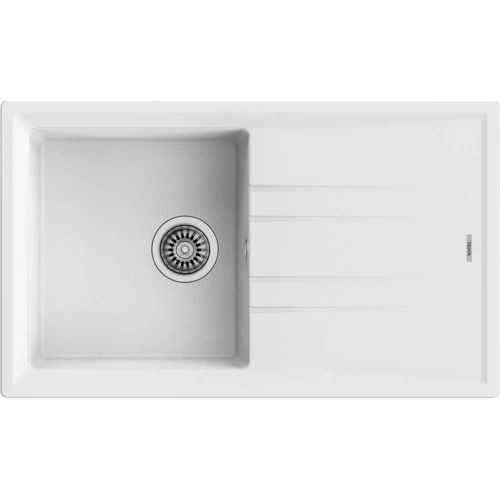 Teka STONE 50 B-TG 1B 1D (115330019)
