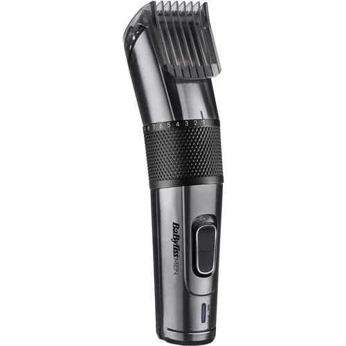 Машинка для стрижки (триммер) BaByliss E978