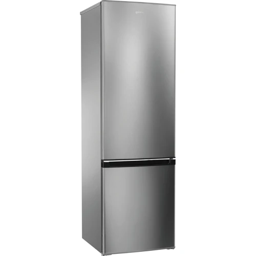 Холодильник Gorenje RK4171ANX