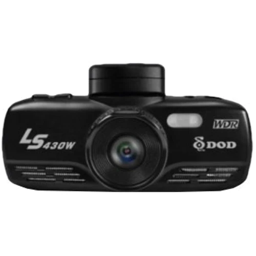 DOD 430W LS