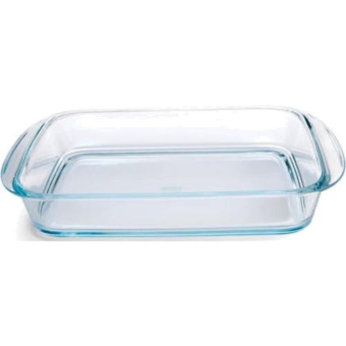 Жаропрочное стекло Форма Pyrex Elegance 510B000 (350X230 мм)