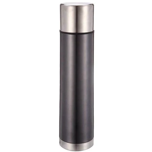 Термос Maestro MR1638-50 з
