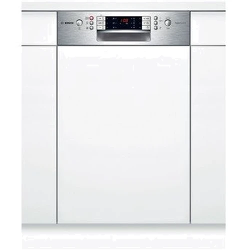 Посудомоечная машина Bosch SPI 69T35 EU
