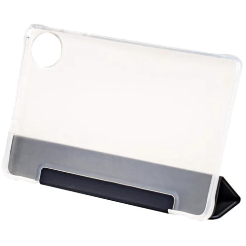 Аксесуар для планшетних ПК Teclast Flex Case Blue для Teclast M50 Plus
