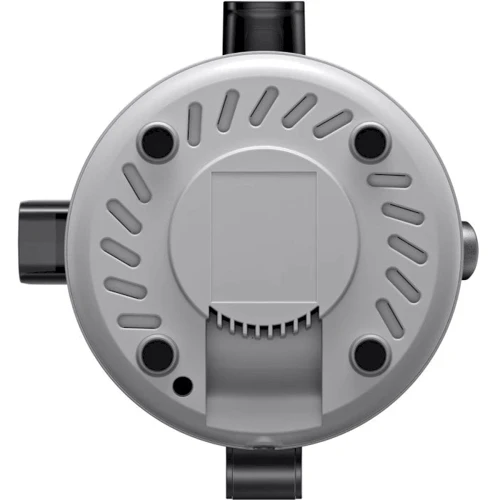 Соковыжималка Mova SJ10