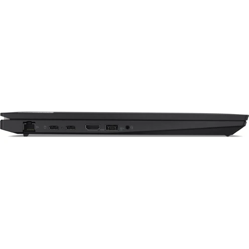Ноутбук Lenovo ThinkPad T16 G2 (21K70011PB): Видеоадаптер AMD Radeon 780M Graphics