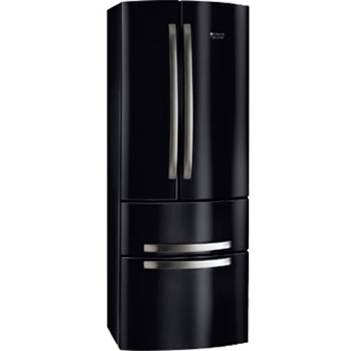 Холодильник Side-by-Side Hotpoint-Ariston 4D B