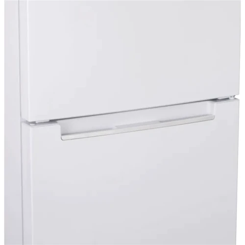 Холодильник ELEYUS HRNW 2185 E60 WH: Объем морозильной камеры, л 61