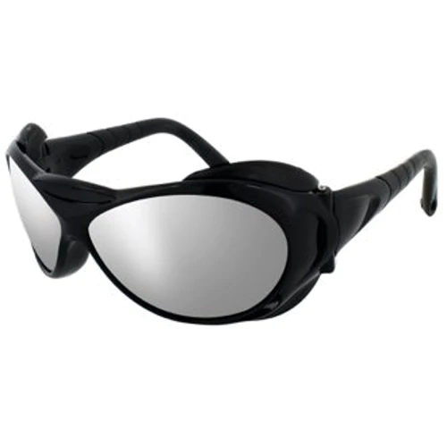 Спортивные очки Julbo EXPLORER L Spectron 4 Black/black (J3351214)