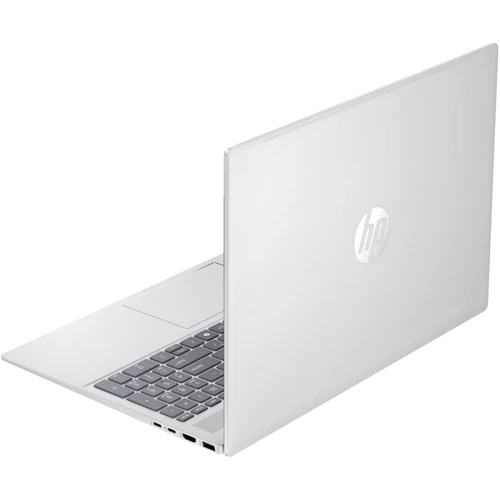Ноутбук HP Pavilion 16-af0002ua (AQ8K7EA) UA: Процессор Intel Core Ultra 7 155U (1.7 - 4.8 ГГц) / 12 - ядерный