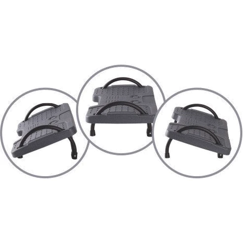 Підставка для ніг FunDesk SS12T