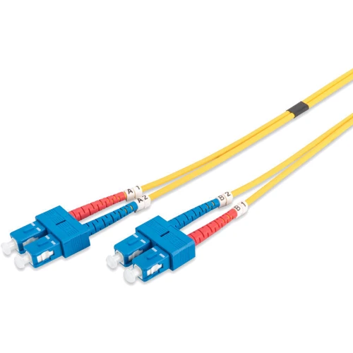 Digitus DK-2922-01