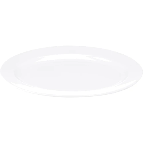 Блюдо Ardesto Prato 25х17.5 см (AR3606P)