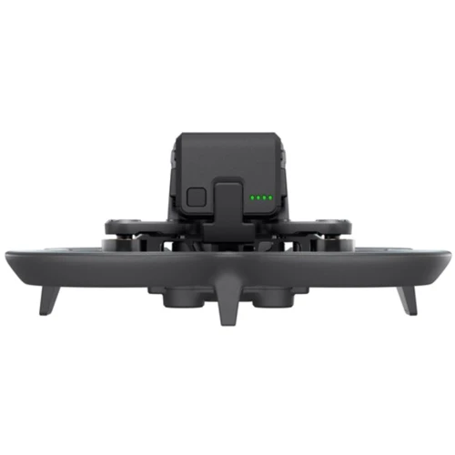 Квадрокоптер DJI Avata Explorer Combo with Goggles Integra (CP.FP.00000130.01) фото 6