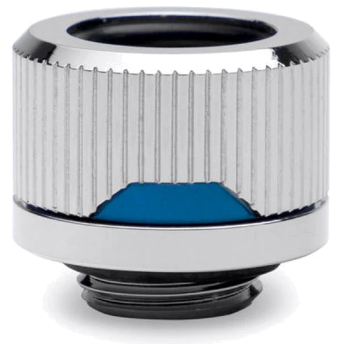 Система охолодження EKWB EK-Quantum Torque HDC 14 - Nickel фото 2