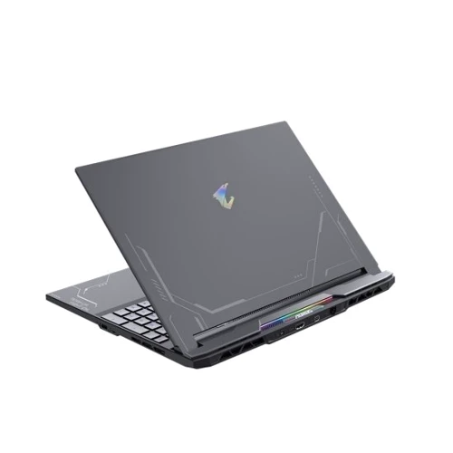 Ноутбук Gigabyte AORUS (AKF-B3KZ754SH) UA: Экран 15.6" (2560x1440)