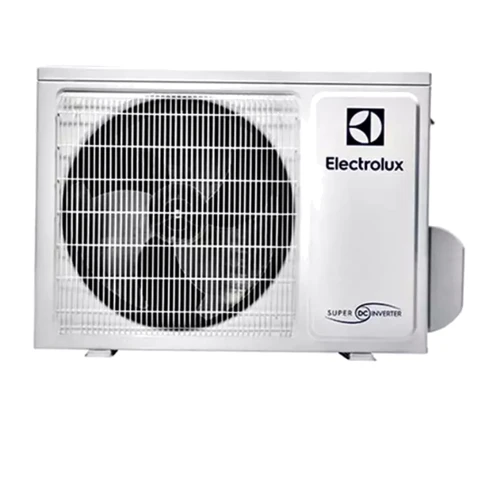 Кондиционер Electrolux Monaco Super DC Inverter R32 EACS/I-24HM/N8_22Y EU фото 6
