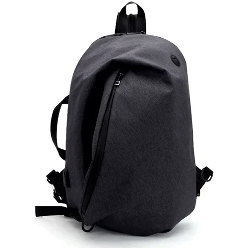 Сумка для ноутбуков Arctic Hunter 15" Gray (B00195) фото 7