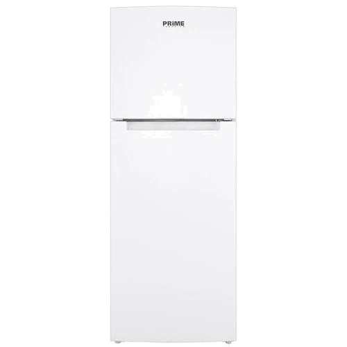 Холодильник Prime Technics RTN 1701 E