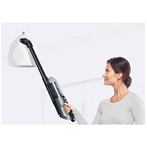 Пилосос Bosch Flexxo 25.2V BCH3ALL25 фото 4
