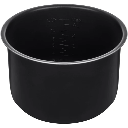 Медленноварка Sencor SPR 3600WH фото 9