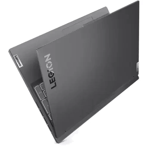 Ноутбук Lenovo Legion Slim 5 16APH8 (82Y9000QUS): Объем накопителя 512 ГБ (SSD)