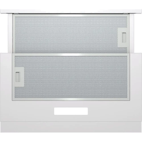Вытяжка Gorenje TH60E3W: Материал корпуса металл