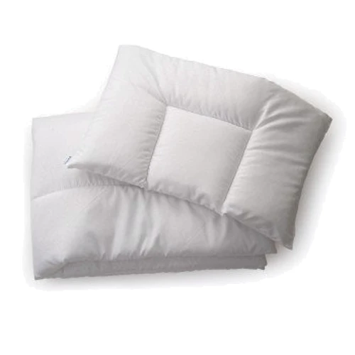 Ковдра Twins 150x215 силіконове 1601-TOP-01