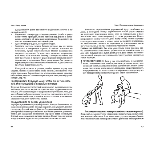 Пенні Сімкін: Партнер в пологах: ISBN 978-5-6040291-3-8