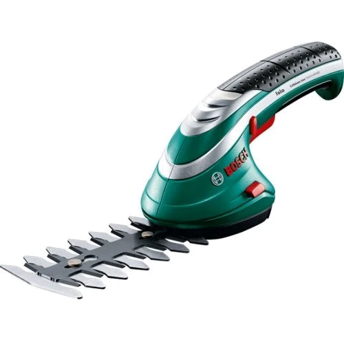 Bosch Isio 3,6V (060083310R)