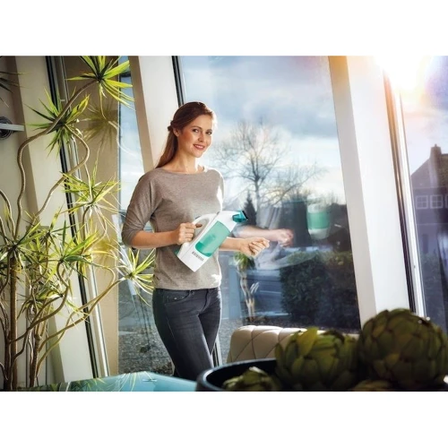 Пилосос Віконний пилосос Leifheit 51000