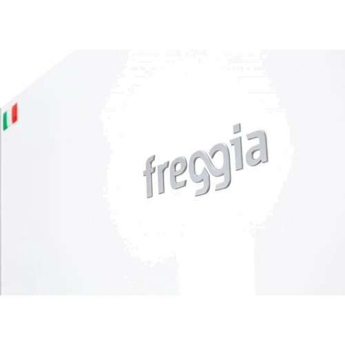 Холодильник Freggia LBF25285W фото 10