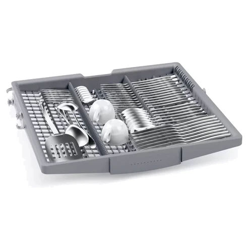 Посудомойка Bosch SGS2HVI20E: Размеры 84.5х60х60 см