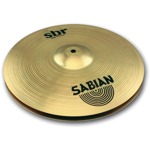 Тарелка для ударных SABIAN SBR1402