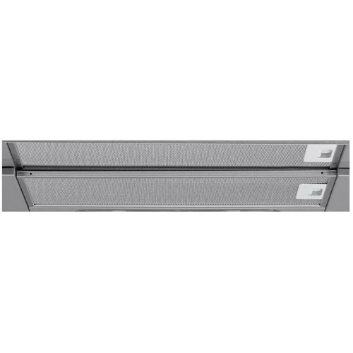 Вытяжка Whirlpool AKR750GSD: Рекомендуемая площадь помещения (при высоте 2,7 м), м² 10.5 - 16.4