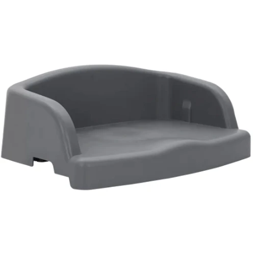 Стульчик для кормления Carrello Comfort CRL-9506 Noble Beige фото 5