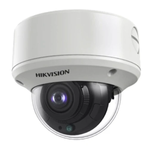 Hikvision DS-2CE5AD3T-VPIT3ZF 2.7-13.5 мм: Виробник Hikvision