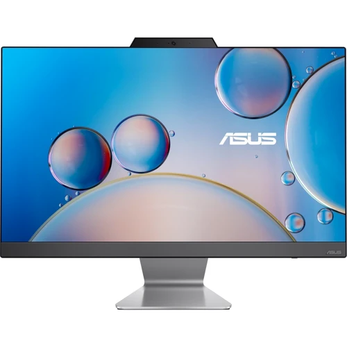 Моноблок ASUS A3402WBAK-BA064M (90PT03G1-M016M0) UA