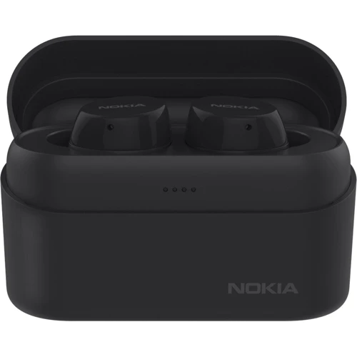 Навушники Nokia Power Earbuds BH-605 Black (8P00000093): Опір навушників (Ом) 16