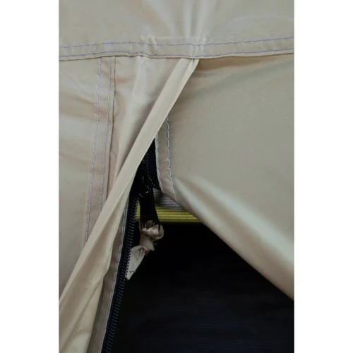 Палатка Tramp Lite Wonder 3