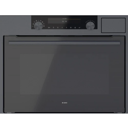 Духовой шкаф электрический ASKO OCSM8487B