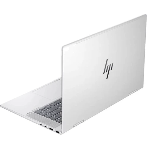 Ноутбук HP Envy x360 15-fe0009ua (8U6M3EA) UA: Тип экрана глянец