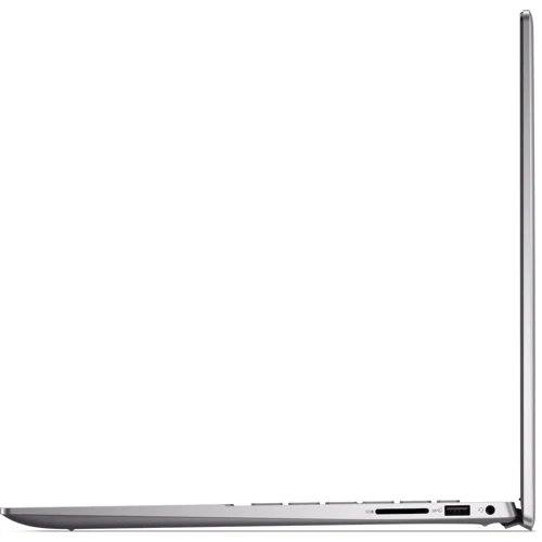 Ноутбук Dell Inspiron 5635 (5635-9935): Оперативная память 16 ГБ