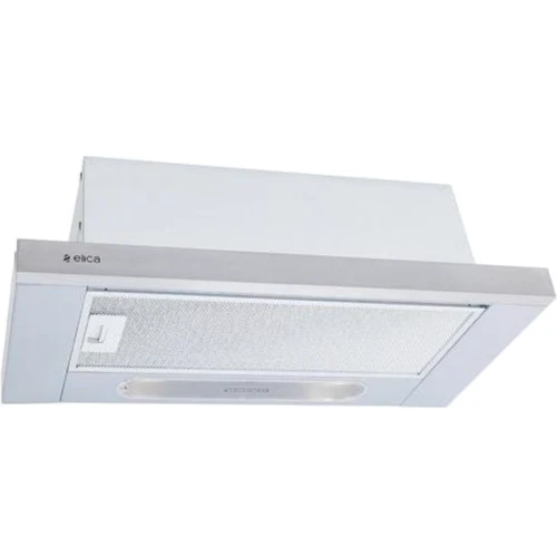 Вытяжка Elica TT14 PLUS IX/A/60
