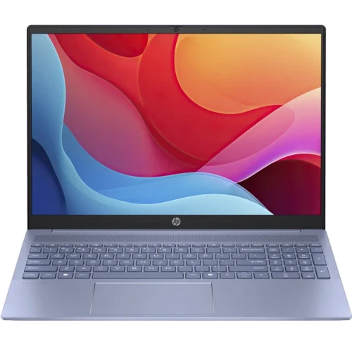 Ноутбук HP Pavilion 16-ag0021ua (B0AB1EA) UA