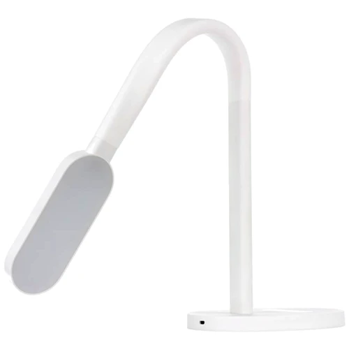 Гаджет для будинку Yeelight LED Desk Light YLTD01YL (MUE4078RT): Виробник Yeelight