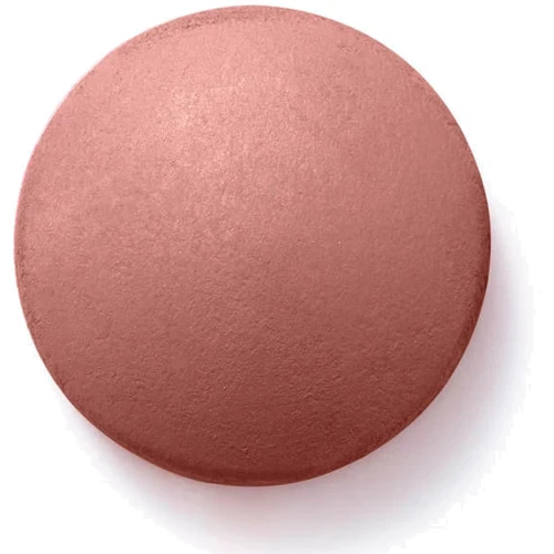 Bourjois Pastel Joues Рум'яна для обличчя №15 Rose Eclat 2.5g: Вид Румяна