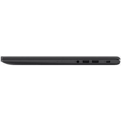 Ноутбук ASUS Vivobook 15 (X1500EA-BQ3414): Оперативна пам'ять 16 ГБ
